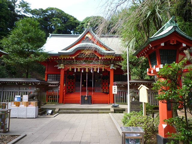 f:id:bata_sun:20161031192654j:plain