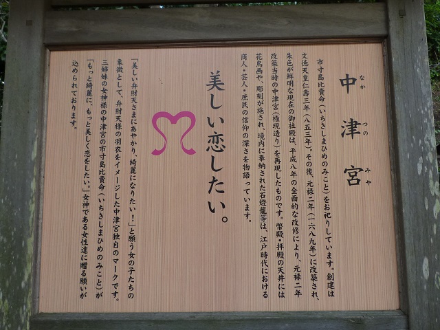 f:id:bata_sun:20161031192705j:plain f:id:bata_sun:20161031192705j:plain