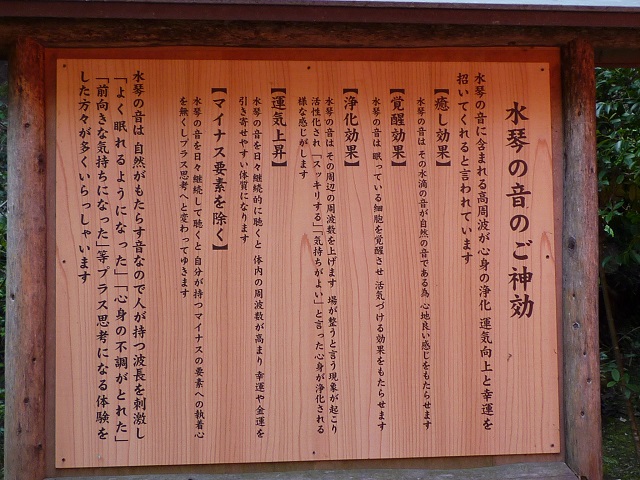 f:id:bata_sun:20161031193049j:plain f:id:bata_sun:20161031193049j:plain