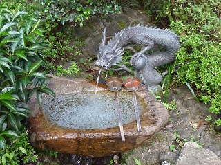 f:id:bata_sun:20161031193216j:plain f:id:bata_sun:20161031193216j:plain