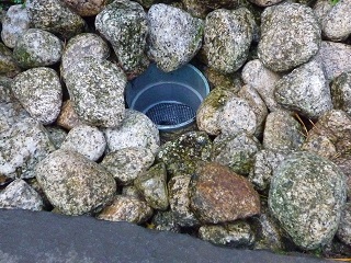 f:id:bata_sun:20161031193227j:plain f:id:bata_sun:20161031193227j:plain