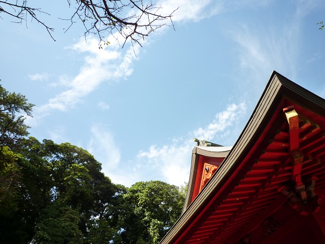 f:id:bata_sun:20161031193625j:plain f:id:bata_sun:20161031193625j:plain