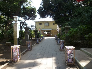 f:id:bata_sun:20161031193950j:plain f:id:bata_sun:20161031193950j:plain