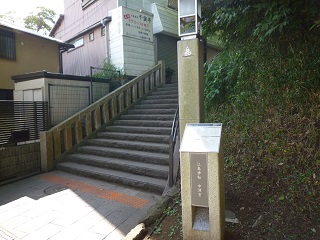 f:id:bata_sun:20161031194001j:plain f:id:bata_sun:20161031194001j:plain