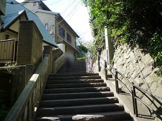 f:id:bata_sun:20161031194011j:plain f:id:bata_sun:20161031194011j:plain