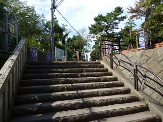 f:id:bata_sun:20161031194021j:plain f:id:bata_sun:20161031194021j:plain