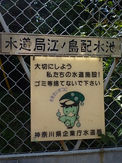 f:id:bata_sun:20161031194135j:plain f:id:bata_sun:20161031194135j:plain