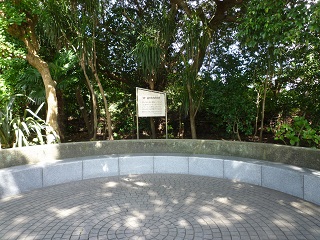 f:id:bata_sun:20161031194227j:plain f:id:bata_sun:20161031194227j:plain