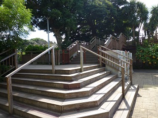 f:id:bata_sun:20161031194617j:plain f:id:bata_sun:20161031194617j:plain