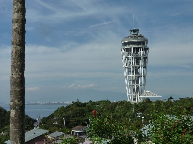 f:id:bata_sun:20161031194644j:plain f:id:bata_sun:20161031194644j:plain