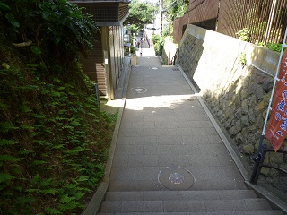 f:id:bata_sun:20161031195126j:plain f:id:bata_sun:20161031195126j:plain