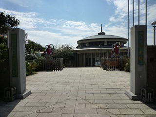 f:id:bata_sun:20161031195145j:plain f:id:bata_sun:20161031195145j:plain