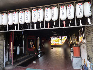 f:id:bata_sun:20161031195155j:plain f:id:bata_sun:20161031195155j:plain