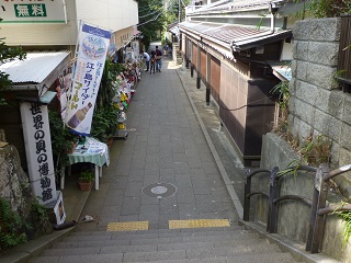 f:id:bata_sun:20161031195507j:plain f:id:bata_sun:20161031195507j:plain