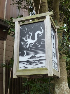 f:id:bata_sun:20161031195527j:plain f:id:bata_sun:20161031195527j:plain