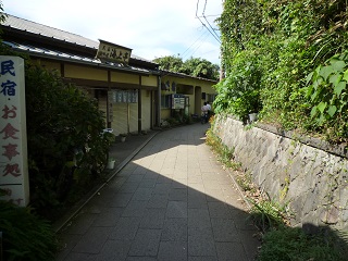 f:id:bata_sun:20161031195823j:plain f:id:bata_sun:20161031195823j:plain