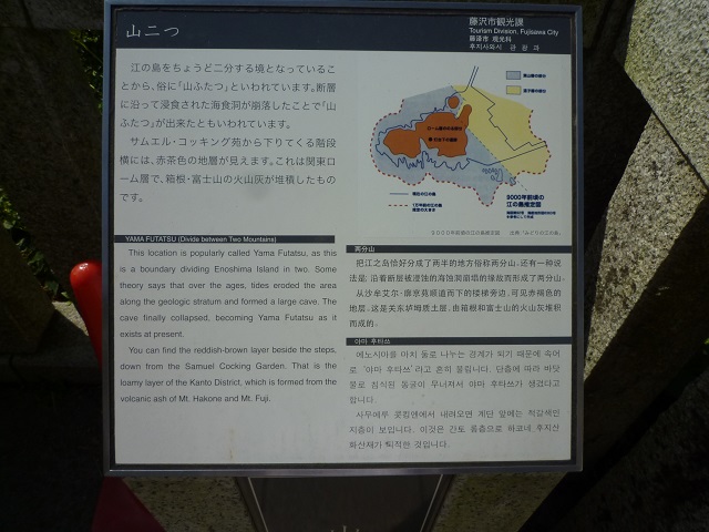 f:id:bata_sun:20161031195905j:plain f:id:bata_sun:20161031195905j:plain