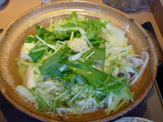 f:id:bata_sun:20161101182509j:plain