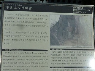 f:id:bata_sun:20161101191614j:plain