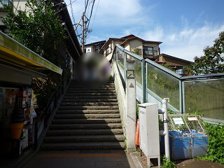 f:id:bata_sun:20161101191852j:plain