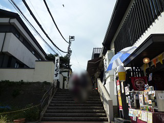 f:id:bata_sun:20161101192234j:plain