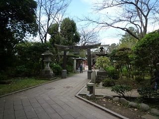 f:id:bata_sun:20161101192555j:plain