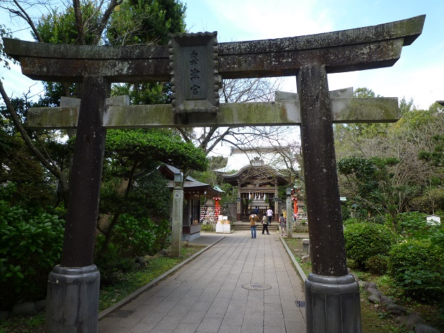 f:id:bata_sun:20161101192605j:plain