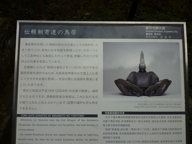 f:id:bata_sun:20161101192653j:plain