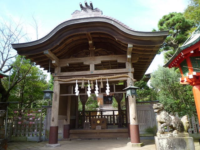 f:id:bata_sun:20161101193547j:plain