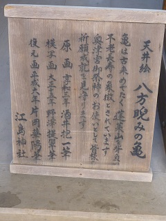 f:id:bata_sun:20161101193733j:plain