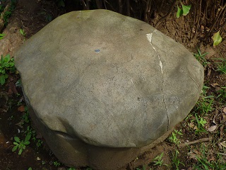 f:id:bata_sun:20161101193910j:plain