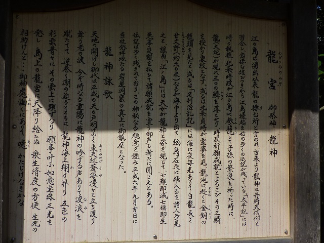 f:id:bata_sun:20161101194256j:plain