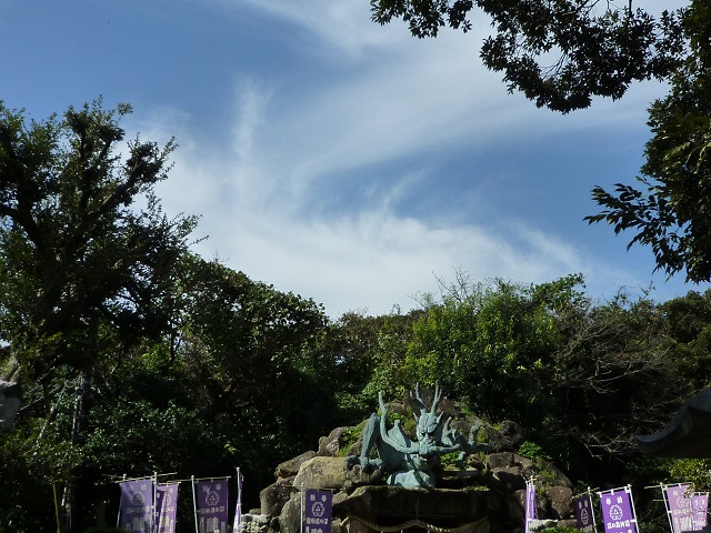 f:id:bata_sun:20161101194444j:plain