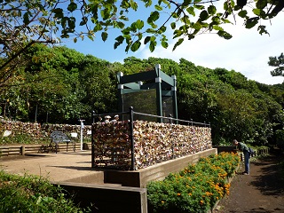 f:id:bata_sun:20161101194903j:plain