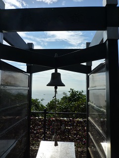 f:id:bata_sun:20161101194914j:plain