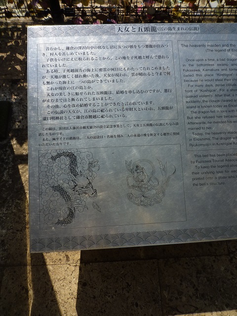 f:id:bata_sun:20161101195018j:plain