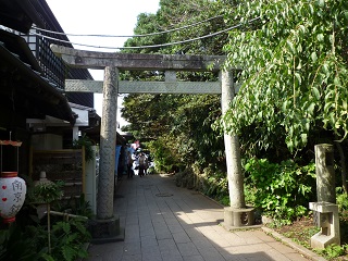 f:id:bata_sun:20161101195835j:plain