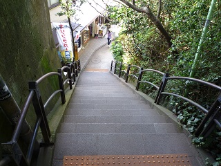 f:id:bata_sun:20161101195853j:plain