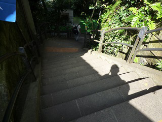 f:id:bata_sun:20161101195940j:plain