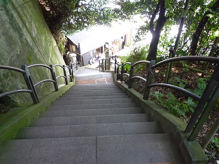 f:id:bata_sun:20161101195951j:plain