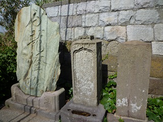 f:id:bata_sun:20161101200003j:plain