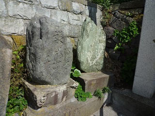 f:id:bata_sun:20161101200028j:plain