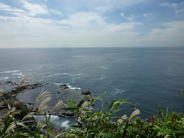 f:id:bata_sun:20161101200130j:plain