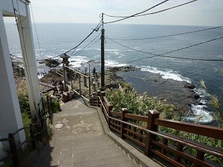 f:id:bata_sun:20161101200404j:plain