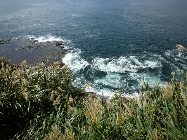 f:id:bata_sun:20161101200417j:plain