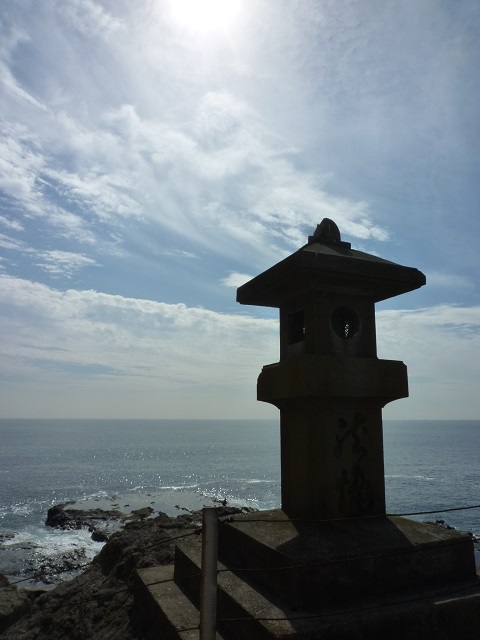 f:id:bata_sun:20161101200823j:plain