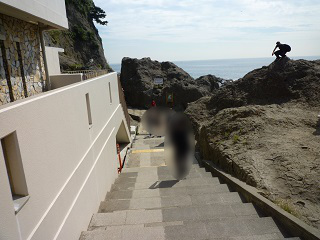 f:id:bata_sun:20161101201029j:plain