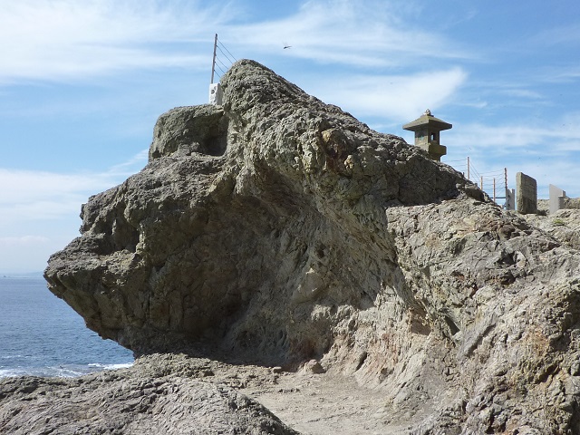 f:id:bata_sun:20161101201223j:plain