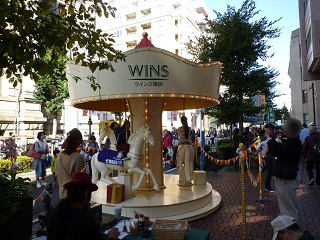 f:id:bata_sun:20161103182008j:plain