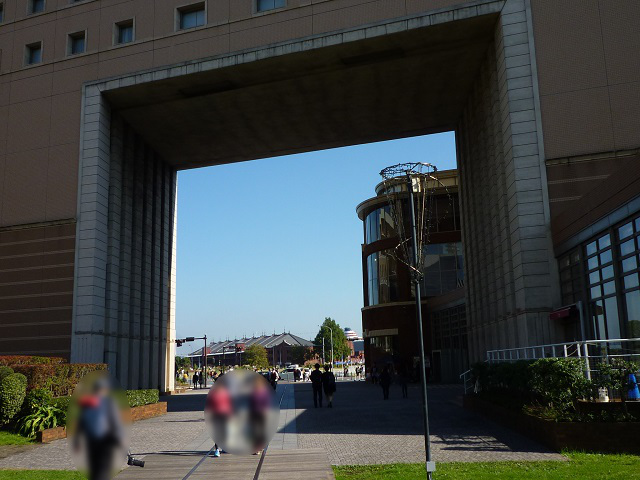 f:id:bata_sun:20161104190609j:plain